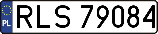 RLS79084