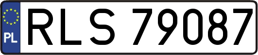 RLS79087