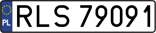 RLS79091