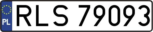 RLS79093