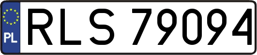 RLS79094
