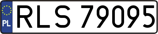 RLS79095