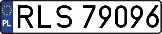 RLS79096