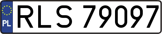 RLS79097