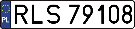 RLS79108