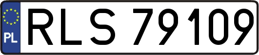 RLS79109