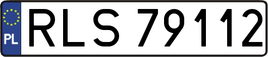 RLS79112