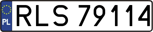 RLS79114