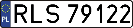 RLS79122