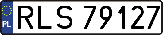 RLS79127