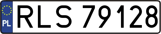 RLS79128