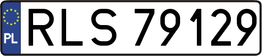 RLS79129