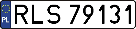 RLS79131