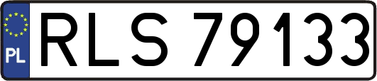 RLS79133