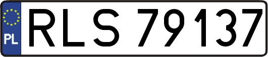 RLS79137