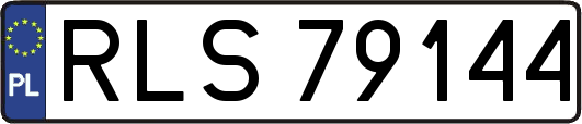 RLS79144