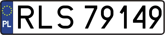 RLS79149