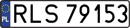 RLS79153
