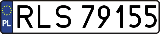 RLS79155