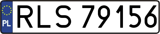 RLS79156