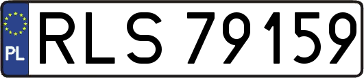 RLS79159
