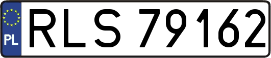 RLS79162