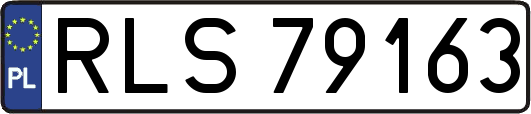 RLS79163