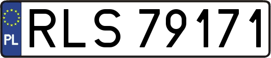 RLS79171
