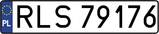RLS79176