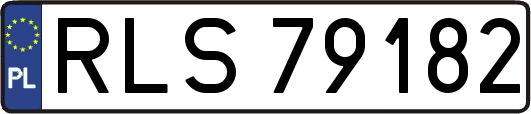 RLS79182