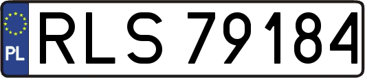 RLS79184
