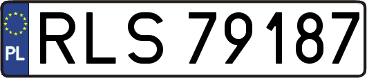 RLS79187