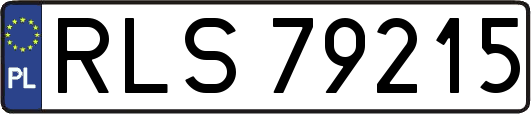 RLS79215