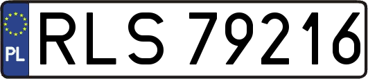 RLS79216