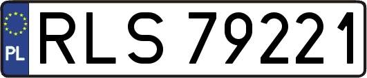 RLS79221
