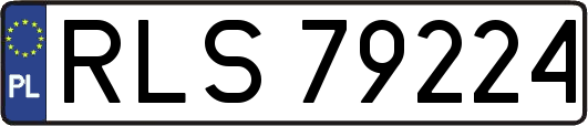 RLS79224
