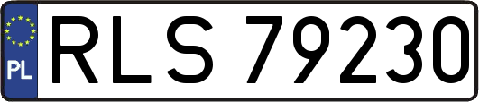 RLS79230