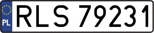 RLS79231