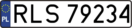RLS79234
