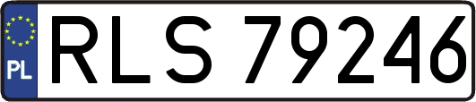RLS79246