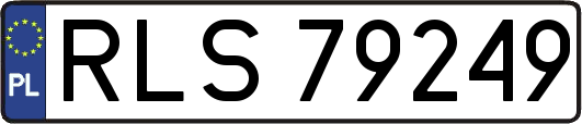 RLS79249