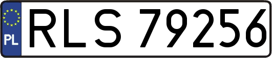 RLS79256