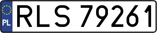 RLS79261