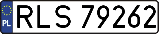 RLS79262