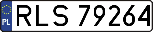 RLS79264
