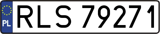RLS79271