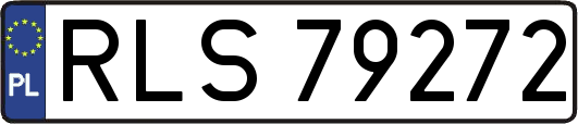 RLS79272