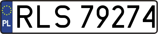 RLS79274