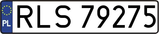 RLS79275