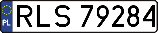RLS79284